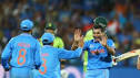 DNA India | Latest News, Live Breaking News on India, Politics.