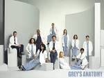 Popcorns and Opinions: Grey's Anatomy Season 7 Episode 12: Start Me Up