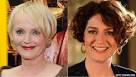 BBC News - Mapp and Lucia gets BBC makeover