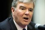 NCAA Deeply Concerned Over Indiana Religious Freedom Law - NBC News.
