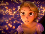 Tangled Wallpaper - Tangled Wallpaper (28834690) - Fanpop