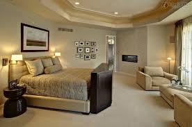 Astounding Simple Interior Design Ideas Bedroom Decorating ...
