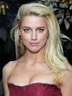 AMBER HEARD Height Weight Body Statistics - Healthy Celeb