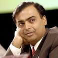 National mukesh ambani asias