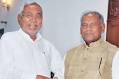 Breaking India News - India samachar, Latest Daily News, World.