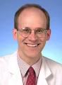 Dr. James P. Evans Print bio