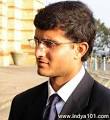Tags: Sourav Chandidas Ganguly, Picture, Sports, Cricketer - Sourav_Chandidas_Ganguly_Picture_jwjpl