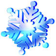 School Delayed Schedule: