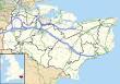 Canterbury - Wikipedia, the free encyclopedia