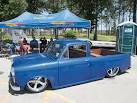 Gator Drag 2007 1964 Datsun Truck Photo 4