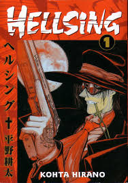 hellding02