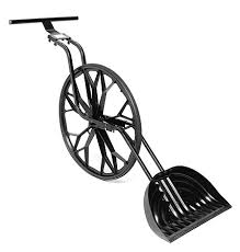 external image images?q=tbn:ANd9GcTZIjWZrRQ90QgNhSS7WaBfcUW4JTUwZgjCyk0pUaXZ867_QFsj