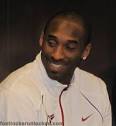 Nike Zoom Kobe V Release Date