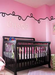 Baby Girl Bedroom Decorating Ideas For fine Bedroom Baby Boy Room ...