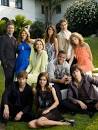 Promos and Photos For the New 90210 Spinoff