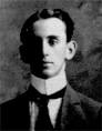 Allan K. Powell 1875-1945