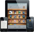 New Apple iOS 5 Features iMessage, Newsstand, Twitter & More 7 Jun ...