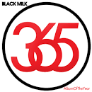 Milk Album of the Year