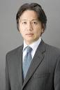 Mr.Yuji Nishimura
