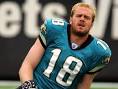 MATT JONES a Player the Cowboys Should Look at? » Cowboys Gab