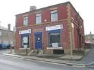 Scuba Diving Centre - High Street - via Daymix