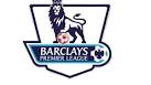 PREMIER LEAGUE round up ��� Chelsea, City, Arsenal and Manchester.