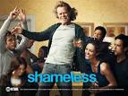 Shameless (U.S.)