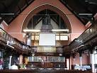 Ransom Pentecostal church: - via Daymix