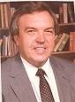 Sitton, Walter Lamar