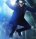 Legends of Tomorrow - DCLegendsTV