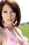 Taiwanese Co-Host 艾莉絲