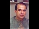 Suresh Wadkar - Dhadkan Zara