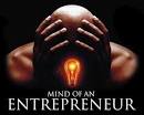 Emir Zakiar: Entrepreneur Mindset