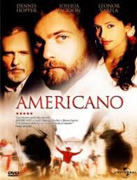 Americano