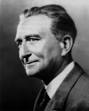 and work of René Sand lies