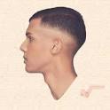 Stromae (@Stromae) | Twitter