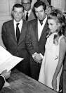 http://i482.photobucket.com/albums/rr190/lila-boscoli/Roger-Vadim-Jane-Fonda-0065.jpg