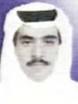 Zubayr or Sultan Jubran