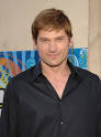 http://4.bp.blogspot.com/-1pvjEUd64Qw/TqUteqQI2DI/AAAAAAAAB7w/iadduvOe5Ig/s400/jaime.jpg
