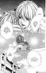 Iinchou no Himegoto 1   Read Iinchou no Himegoto 1 Online   Page 87