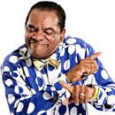 John Witherspoon