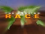 Amazing race