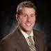 Jesse Blair profiles | LinkedIn