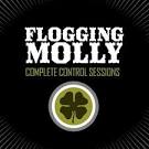 Sláinte! Flogging Molly Irish Music for St Patricks Day WATCH ...