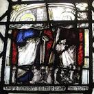 Holy Trinity - Ancient Stained - via Daymix