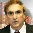 Rabbi Aaron Teitelbaum to