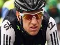 Bradley Wiggins is out of the Tour de France, having been backed at [15.0] ... - Bradley Wiggins