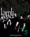 Lamb of God