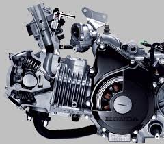 Sistem Kerja Motor Injeksi, Kelebihan dan Kekurangannya