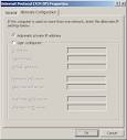 Chapter 1 Introduction to TCP/